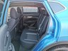 USED 2019 19 NISSAN QASHQAI 1.3 DIG-T N-Connecta SUV 5dr Petrol Manual Euro 6 (s/s) (140 ps) READ OUR REVIEWS! FINANCE AVAILABLE FROM 9.9% APR! 1 OWNER, LOW MILES & 6x SERVICES!