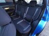 USED 2019 19 NISSAN QASHQAI 1.3 DIG-T N-Connecta SUV 5dr Petrol Manual Euro 6 (s/s) (140 ps) READ OUR REVIEWS! FINANCE AVAILABLE FROM 9.9% APR! 1 OWNER, LOW MILES & 6x SERVICES!