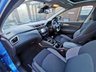 USED 2019 19 NISSAN QASHQAI 1.3 DIG-T N-Connecta SUV 5dr Petrol Manual Euro 6 (s/s) (140 ps) READ OUR REVIEWS! FINANCE AVAILABLE FROM 9.9% APR! 1 OWNER, LOW MILES & 6x SERVICES!