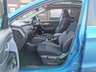 USED 2019 19 NISSAN QASHQAI 1.3 DIG-T N-Connecta SUV 5dr Petrol Manual Euro 6 (s/s) (140 ps) READ OUR REVIEWS! FINANCE AVAILABLE FROM 9.9% APR! 1 OWNER, LOW MILES & 6x SERVICES!