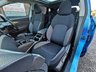 USED 2019 19 NISSAN QASHQAI 1.3 DIG-T N-Connecta SUV 5dr Petrol Manual Euro 6 (s/s) (140 ps) READ OUR REVIEWS! FINANCE AVAILABLE FROM 9.9% APR! 1 OWNER, LOW MILES & 6x SERVICES!