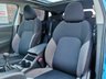 USED 2019 19 NISSAN QASHQAI 1.3 DIG-T N-Connecta SUV 5dr Petrol Manual Euro 6 (s/s) (140 ps) READ OUR REVIEWS! FINANCE AVAILABLE FROM 9.9% APR! 1 OWNER, LOW MILES & 6x SERVICES!