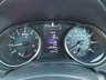 USED 2019 19 NISSAN QASHQAI 1.3 DIG-T N-Connecta SUV 5dr Petrol Manual Euro 6 (s/s) (140 ps) READ OUR REVIEWS! FINANCE AVAILABLE FROM 9.9% APR! 1 OWNER, LOW MILES & 6x SERVICES!