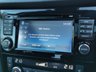 USED 2019 19 NISSAN QASHQAI 1.3 DIG-T N-Connecta SUV 5dr Petrol Manual Euro 6 (s/s) (140 ps) READ OUR REVIEWS! FINANCE AVAILABLE FROM 9.9% APR! 1 OWNER, LOW MILES & 6x SERVICES!