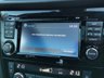 USED 2019 19 NISSAN QASHQAI 1.3 DIG-T N-Connecta SUV 5dr Petrol Manual Euro 6 (s/s) (140 ps) READ OUR REVIEWS! FINANCE AVAILABLE FROM 9.9% APR! 1 OWNER, LOW MILES & 6x SERVICES!