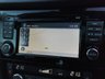 USED 2019 19 NISSAN QASHQAI 1.3 DIG-T N-Connecta SUV 5dr Petrol Manual Euro 6 (s/s) (140 ps) READ OUR REVIEWS! FINANCE AVAILABLE FROM 9.9% APR! 1 OWNER, LOW MILES & 6x SERVICES!