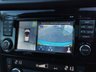 USED 2019 19 NISSAN QASHQAI 1.3 DIG-T N-Connecta SUV 5dr Petrol Manual Euro 6 (s/s) (140 ps) READ OUR REVIEWS! FINANCE AVAILABLE FROM 9.9% APR! 1 OWNER, LOW MILES & 6x SERVICES!