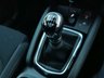 USED 2019 19 NISSAN QASHQAI 1.3 DIG-T N-Connecta SUV 5dr Petrol Manual Euro 6 (s/s) (140 ps) READ OUR REVIEWS! FINANCE AVAILABLE FROM 9.9% APR! 1 OWNER, LOW MILES & 6x SERVICES!