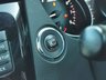 USED 2019 19 NISSAN QASHQAI 1.3 DIG-T N-Connecta SUV 5dr Petrol Manual Euro 6 (s/s) (140 ps) READ OUR REVIEWS! FINANCE AVAILABLE FROM 9.9% APR! 1 OWNER, LOW MILES & 6x SERVICES!
