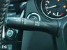 USED 2019 19 NISSAN QASHQAI 1.3 DIG-T N-Connecta SUV 5dr Petrol Manual Euro 6 (s/s) (140 ps) READ OUR REVIEWS! FINANCE AVAILABLE FROM 9.9% APR! 1 OWNER, LOW MILES & 6x SERVICES!