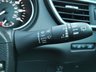 USED 2019 19 NISSAN QASHQAI 1.3 DIG-T N-Connecta SUV 5dr Petrol Manual Euro 6 (s/s) (140 ps) READ OUR REVIEWS! FINANCE AVAILABLE FROM 9.9% APR! 1 OWNER, LOW MILES & 6x SERVICES!