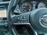 USED 2019 19 NISSAN QASHQAI 1.3 DIG-T N-Connecta SUV 5dr Petrol Manual Euro 6 (s/s) (140 ps) READ OUR REVIEWS! FINANCE AVAILABLE FROM 9.9% APR! 1 OWNER, LOW MILES & 6x SERVICES!