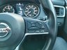 USED 2019 19 NISSAN QASHQAI 1.3 DIG-T N-Connecta SUV 5dr Petrol Manual Euro 6 (s/s) (140 ps) READ OUR REVIEWS! FINANCE AVAILABLE FROM 9.9% APR! 1 OWNER, LOW MILES & 6x SERVICES!