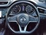 USED 2019 19 NISSAN QASHQAI 1.3 DIG-T N-Connecta SUV 5dr Petrol Manual Euro 6 (s/s) (140 ps) READ OUR REVIEWS! FINANCE AVAILABLE FROM 9.9% APR! 1 OWNER, LOW MILES & 6x SERVICES!