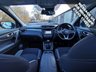 USED 2019 19 NISSAN QASHQAI 1.3 DIG-T N-Connecta SUV 5dr Petrol Manual Euro 6 (s/s) (140 ps) READ OUR REVIEWS! FINANCE AVAILABLE FROM 9.9% APR! 1 OWNER, LOW MILES & 6x SERVICES!