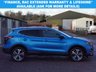 USED 2019 19 NISSAN QASHQAI 1.3 DIG-T N-Connecta SUV 5dr Petrol Manual Euro 6 (s/s) (140 ps) READ OUR REVIEWS! FINANCE AVAILABLE FROM 9.9% APR! 1 OWNER, LOW MILES & 6x SERVICES!