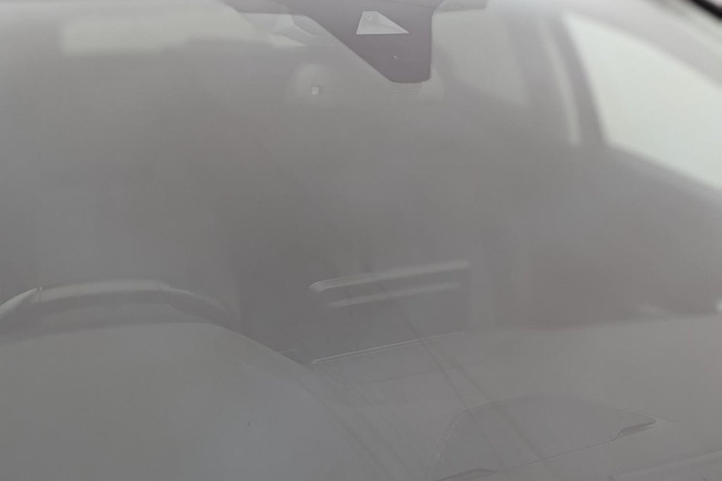 USED 2020 70 PEUGEOT 3008 1.2 PureTech Allure SUV 5dr Petrol Manual Euro 6 (s/s) (130 ps) Apple Car Play Half Leather