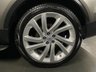 USED 2017 17 LAND ROVER DISCOVERY 5 3.0 TD V6 First Edition SUV 5dr Diesel Auto 4WD Euro 6 (s/s) (258 ps) RARE FIRST EDITION - SILICONE SILVER - 7 SERVICES TO 71K - LOW OWNERS - GLASS PANORAMIC ROOF - HEATED AND COOLED FRONT + REAR SEATS - 360 CAMERAS - EBONY LEATHER INTERIOR - SIDE STEPS