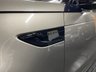USED 2017 17 LAND ROVER DISCOVERY 5 3.0 TD V6 First Edition SUV 5dr Diesel Auto 4WD Euro 6 (s/s) (258 ps) RARE FIRST EDITION - SILICONE SILVER - 7 SERVICES TO 71K - LOW OWNERS - GLASS PANORAMIC ROOF - HEATED AND COOLED FRONT + REAR SEATS - 360 CAMERAS - EBONY LEATHER INTERIOR - SIDE STEPS