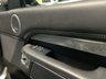 USED 2017 17 LAND ROVER DISCOVERY 5 3.0 TD V6 First Edition SUV 5dr Diesel Auto 4WD Euro 6 (s/s) (258 ps) RARE FIRST EDITION - SILICONE SILVER - 7 SERVICES TO 71K - LOW OWNERS - GLASS PANORAMIC ROOF - HEATED AND COOLED FRONT + REAR SEATS - 360 CAMERAS - EBONY LEATHER INTERIOR - SIDE STEPS