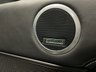USED 2017 17 LAND ROVER DISCOVERY 5 3.0 TD V6 First Edition SUV 5dr Diesel Auto 4WD Euro 6 (s/s) (258 ps) RARE FIRST EDITION - SILICONE SILVER - 7 SERVICES TO 71K - LOW OWNERS - GLASS PANORAMIC ROOF - HEATED AND COOLED FRONT + REAR SEATS - 360 CAMERAS - EBONY LEATHER INTERIOR - SIDE STEPS