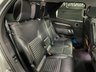 USED 2017 17 LAND ROVER DISCOVERY 5 3.0 TD V6 First Edition SUV 5dr Diesel Auto 4WD Euro 6 (s/s) (258 ps) RARE FIRST EDITION - SILICONE SILVER - 7 SERVICES TO 71K - LOW OWNERS - GLASS PANORAMIC ROOF - HEATED AND COOLED FRONT + REAR SEATS - 360 CAMERAS - EBONY LEATHER INTERIOR - SIDE STEPS