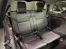 USED 2017 17 LAND ROVER DISCOVERY 5 3.0 TD V6 First Edition SUV 5dr Diesel Auto 4WD Euro 6 (s/s) (258 ps) RARE FIRST EDITION - SILICONE SILVER - 7 SERVICES TO 71K - LOW OWNERS - GLASS PANORAMIC ROOF - HEATED AND COOLED FRONT + REAR SEATS - 360 CAMERAS - EBONY LEATHER INTERIOR - SIDE STEPS