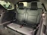 USED 2017 17 LAND ROVER DISCOVERY 5 3.0 TD V6 First Edition SUV 5dr Diesel Auto 4WD Euro 6 (s/s) (258 ps) RARE FIRST EDITION - SILICONE SILVER - 7 SERVICES TO 71K - LOW OWNERS - GLASS PANORAMIC ROOF - HEATED AND COOLED FRONT + REAR SEATS - 360 CAMERAS - EBONY LEATHER INTERIOR - SIDE STEPS