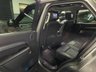 USED 2017 17 LAND ROVER DISCOVERY 5 3.0 TD V6 First Edition SUV 5dr Diesel Auto 4WD Euro 6 (s/s) (258 ps) RARE FIRST EDITION - SILICONE SILVER - 7 SERVICES TO 71K - LOW OWNERS - GLASS PANORAMIC ROOF - HEATED AND COOLED FRONT + REAR SEATS - 360 CAMERAS - EBONY LEATHER INTERIOR - SIDE STEPS