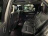 USED 2017 17 LAND ROVER DISCOVERY 5 3.0 TD V6 First Edition SUV 5dr Diesel Auto 4WD Euro 6 (s/s) (258 ps) RARE FIRST EDITION - SILICONE SILVER - 7 SERVICES TO 71K - LOW OWNERS - GLASS PANORAMIC ROOF - HEATED AND COOLED FRONT + REAR SEATS - 360 CAMERAS - EBONY LEATHER INTERIOR - SIDE STEPS