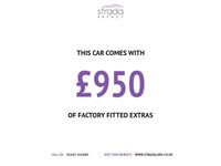 USED 2018 18 HONDA JAZZ 1.3 i-VTEC SE Hatchback 5dr Petrol Manual Euro 6 (s/s) (102 ps) +NATIONWIDE DELIVERY AVAILABLE+