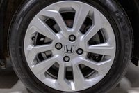 USED 2018 18 HONDA JAZZ 1.3 i-VTEC SE Hatchback 5dr Petrol Manual Euro 6 (s/s) (102 ps) +NATIONWIDE DELIVERY AVAILABLE+