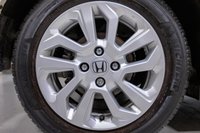 USED 2018 18 HONDA JAZZ 1.3 i-VTEC SE Hatchback 5dr Petrol Manual Euro 6 (s/s) (102 ps) +NATIONWIDE DELIVERY AVAILABLE+