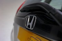USED 2018 18 HONDA JAZZ 1.3 i-VTEC SE Hatchback 5dr Petrol Manual Euro 6 (s/s) (102 ps) +NATIONWIDE DELIVERY AVAILABLE+