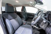 USED 2018 18 HONDA JAZZ 1.3 i-VTEC SE Hatchback 5dr Petrol Manual Euro 6 (s/s) (102 ps) +NATIONWIDE DELIVERY AVAILABLE+