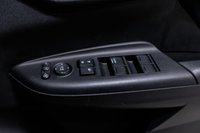 USED 2018 18 HONDA JAZZ 1.3 i-VTEC SE Hatchback 5dr Petrol Manual Euro 6 (s/s) (102 ps) +NATIONWIDE DELIVERY AVAILABLE+