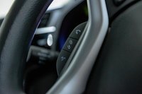 USED 2018 18 HONDA JAZZ 1.3 i-VTEC SE Hatchback 5dr Petrol Manual Euro 6 (s/s) (102 ps) +NATIONWIDE DELIVERY AVAILABLE+