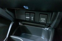 USED 2018 18 HONDA JAZZ 1.3 i-VTEC SE Hatchback 5dr Petrol Manual Euro 6 (s/s) (102 ps) +NATIONWIDE DELIVERY AVAILABLE+