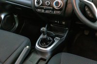 USED 2018 18 HONDA JAZZ 1.3 i-VTEC SE Hatchback 5dr Petrol Manual Euro 6 (s/s) (102 ps) +NATIONWIDE DELIVERY AVAILABLE+