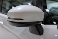 USED 2018 18 HONDA JAZZ 1.3 i-VTEC SE Hatchback 5dr Petrol Manual Euro 6 (s/s) (102 ps) +NATIONWIDE DELIVERY AVAILABLE+
