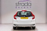 USED 2018 18 HONDA JAZZ 1.3 i-VTEC SE Hatchback 5dr Petrol Manual Euro 6 (s/s) (102 ps) +NATIONWIDE DELIVERY AVAILABLE+