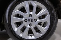 USED 2018 18 HONDA JAZZ 1.3 i-VTEC SE Hatchback 5dr Petrol Manual Euro 6 (s/s) (102 ps) +NATIONWIDE DELIVERY AVAILABLE+