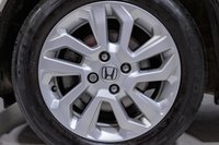 USED 2018 18 HONDA JAZZ 1.3 i-VTEC SE Hatchback 5dr Petrol Manual Euro 6 (s/s) (102 ps) +NATIONWIDE DELIVERY AVAILABLE+