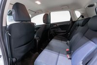 USED 2018 18 HONDA JAZZ 1.3 i-VTEC SE Hatchback 5dr Petrol Manual Euro 6 (s/s) (102 ps) +NATIONWIDE DELIVERY AVAILABLE+