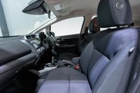 USED 2018 18 HONDA JAZZ 1.3 i-VTEC SE Hatchback 5dr Petrol Manual Euro 6 (s/s) (102 ps) +NATIONWIDE DELIVERY AVAILABLE+