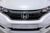 USED 2018 18 HONDA JAZZ 1.3 i-VTEC SE Hatchback 5dr Petrol Manual Euro 6 (s/s) (102 ps) +NATIONWIDE DELIVERY AVAILABLE+