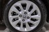 USED 2018 18 HONDA JAZZ 1.3 i-VTEC SE Hatchback 5dr Petrol Manual Euro 6 (s/s) (102 ps) +NATIONWIDE DELIVERY AVAILABLE+