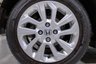 USED 2018 18 HONDA JAZZ 1.3 i-VTEC SE Hatchback 5dr Petrol Manual Euro 6 (s/s) (102 ps) +NATIONWIDE DELIVERY AVAILABLE+