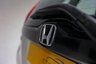 USED 2018 18 HONDA JAZZ 1.3 i-VTEC SE Hatchback 5dr Petrol Manual Euro 6 (s/s) (102 ps) +NATIONWIDE DELIVERY AVAILABLE+