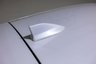 USED 2018 18 HONDA JAZZ 1.3 i-VTEC SE Hatchback 5dr Petrol Manual Euro 6 (s/s) (102 ps) +NATIONWIDE DELIVERY AVAILABLE+